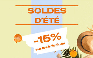 Huiles Broad et Full Spectrum The Greenstore
